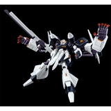 HG 1/144 ORX-005+FF-X39A GAPLANT TR-5[HRAIROO] with GIGANTIC ARM UNIT[A.O.Z RE-BOOT Ver.]