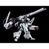 HG 1/144 ORX-005+FF-X39A GAPLANT TR-5[HRAIROO] with GIGANTIC ARM UNIT[A.O.Z RE-BOOT Ver.]