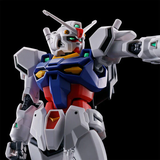 HG 1/144 RX-78GPZ01 ENGAGE GUNDAM