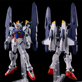 HG 1/144 RX-78GPZ01 ENGAGE GUNDAM