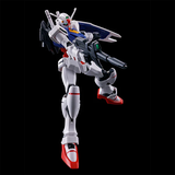 HG 1/144 RX-78GPZ01 ENGAGE GUNDAM