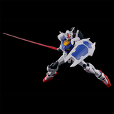 HG 1/144 RX-78GPZ01 ENGAGE GUNDAM