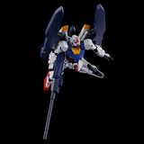HG 1/144 RX-78GPZ01 ENGAGE GUNDAM