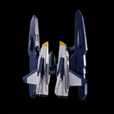 HG 1/144 RX-78GPZ01 ENGAGE GUNDAM
