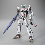 HG 1/100 VF-25F MESSIAH VALKYRIE ALTO CUSTOM