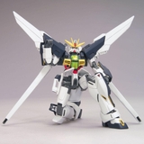 1/144 HGAW GUNDAM DOUBLE X