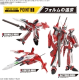 HG 1/100 YF-29