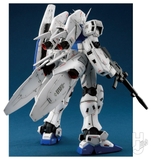 MG 1/100 RX-78GP03S GUNDAM STAMEN