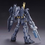 1/144 HGUC UNICORN GUNDAM 2 BANSHEE NORN (UNICORN MODE)