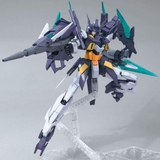 MG 1/100 GUNDAM AGEII MAGNUM