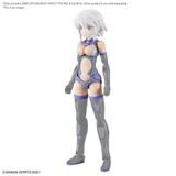 30MS OPTION BODY PARTS TYPE A02 [COLOR A]