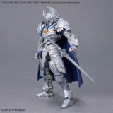 30MF CLASS UP ARMOR (LIBER COMMANDER)