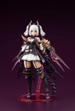 ARCANADEA SOFFIERA - KOTOBUKIYA AR007