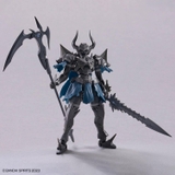 30MF NECROSKNIGHT