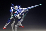 MG 1/100 00 QAN[T] FULL SABER
