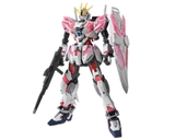 MG 1/100 NARRATIVE GUNDAM C-PACKS