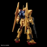 HGUC 1/144 HYAKU-SHIKI