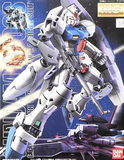 MG 1/100 RX-78GP03S GUNDAM STAMEN