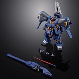 HG 1/144 RX-121-1 GUNDAM TR-1 [HAZEL CUSTOM] WITH FLYING UNIT 