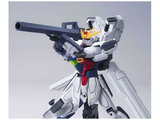 1/144 HGUC GX-9900-DV GUNDAM X DIVIDER