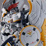 MG 1/100 OZ-00MS TALLGEESE FLUEGEL EW