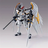 MG 1/100 OZ-00MS TALLGEESE FLUEGEL EW