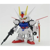 SD GUNDAM EX-STANDARD AILE STRIKE GUNDAM