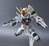 SD GUNDAM EX-STANDARD STANDARD RX-93 V GUNDAM