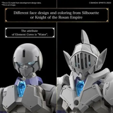 30MF LIBER KNIGHT