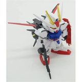 SD GUNDAM EX-STANDARD AILE STRIKE GUNDAM