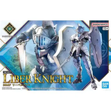 30MF LIBER KNIGHT