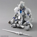 30MF LIBER KNIGHT