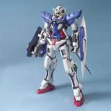 MG 1/100 GUNDAM EXIA