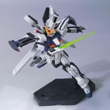 1/144 HGUC GX-9900-DV GUNDAM X DIVIDER