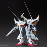 HG 1/144 RX-104FF PENELOPE