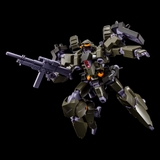 HG 1/144 AMX-014R REBEN-WOLF [A.O.Z RE-BOOT Ver.]