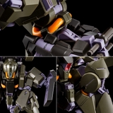 HG 1/144 AMX-014R REBEN-WOLF [A.O.Z RE-BOOT Ver.]