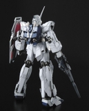 MG 1/100 UNICORN GUNDAM SCREEN IMAGE