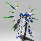 HG 1/144 GUNDAM AGE-FX