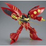 AMX-004-3 QUBELEY MK-II