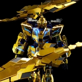 PG 1/60 UNICORNS GUNDAM 03 PHENEX (NARRATIVE Ver.)