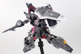 MG 1/100 ZGMF-1001/M BLAZE ZAKU PHANTOM [DEARKA ELTHMAN CUSTOM]