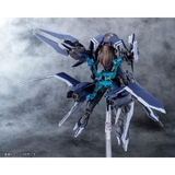MEGAMI DEVICE SITARA KANESHIYA TENKI VER.GANESA