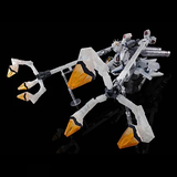 HG 1/144 RX-9/A NARRATIVE GUNDAM A-PACK [CLEAR COLOR]