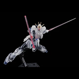 HG 1/144 RX-9/A NARRATIVE GUNDAM A-PACK [CLEAR COLOR]