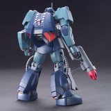 HG 1/144 RMS-192M ZAKU-MARINER