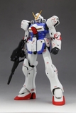 MG 1/100 VICTORY GUNDAM VER.Ka