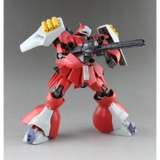1/144 HGUC JAGD DOGA (QUESS)