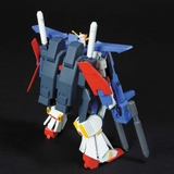 1/144 HGUC ZZ GUNDAM