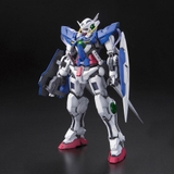 MG 1/100 GUNDAM EXIA IGNITION MODE CELESTIAL BEING MOBILE SUIT GN-001